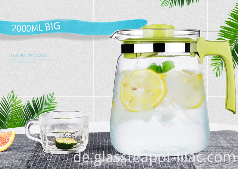 glass jug (1)